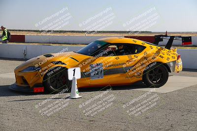 media/Nov-11-2023-GTA Finals Buttonwillow (Sat) [[117180e161]]/Group 3/Grids/